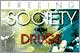 Scientology Drug Solutions