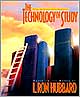 L. Ron Hubbard Study Technology