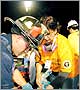 Scientology Volunteer Ministers
