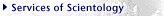 The Services of Scientology