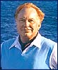 L. Ron Hubbard