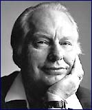 L. Ron Hubbard