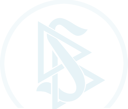 scientology symbol